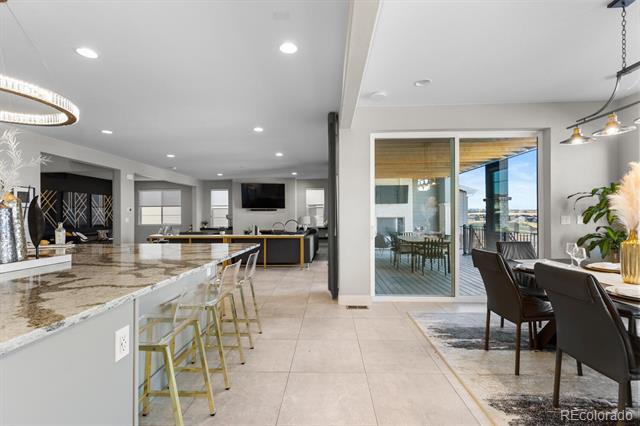 6435 Barnstead Drive