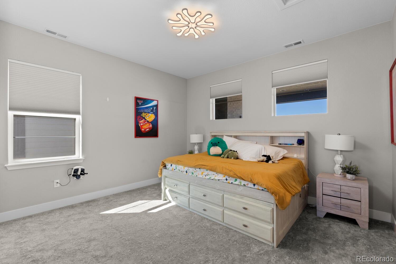 6435 Barnstead Drive