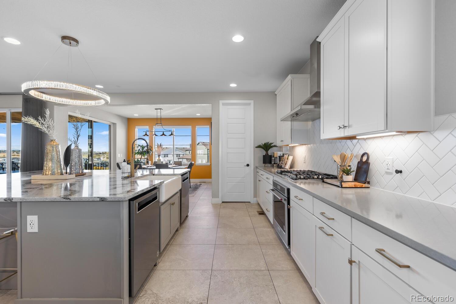 6435 Barnstead Drive