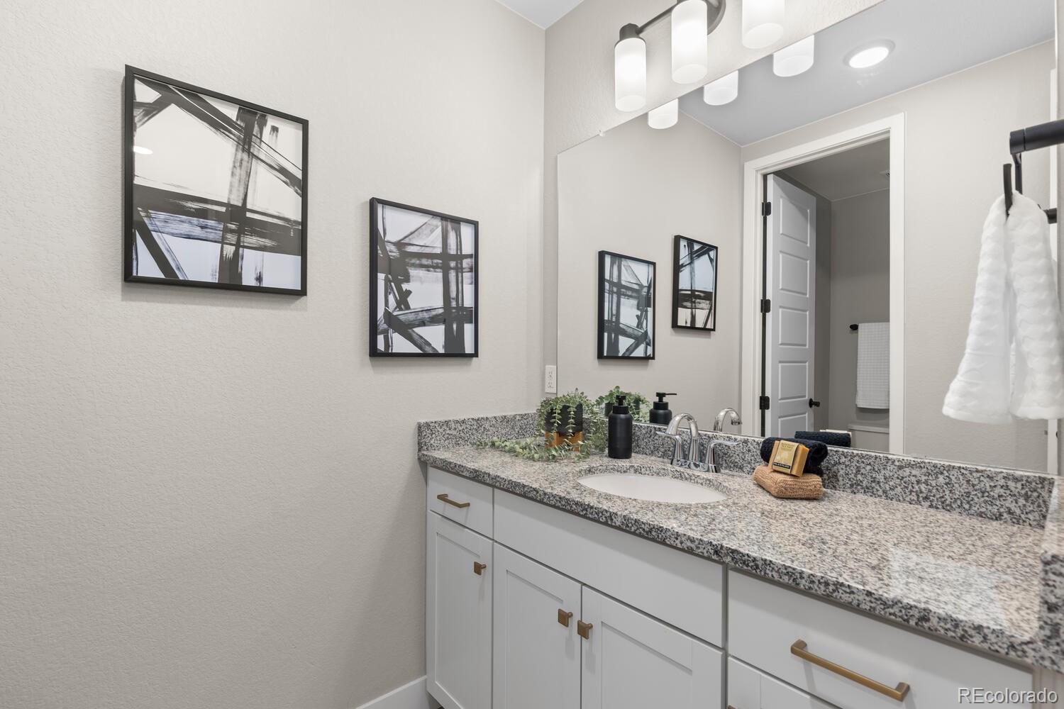 6435 Barnstead Drive