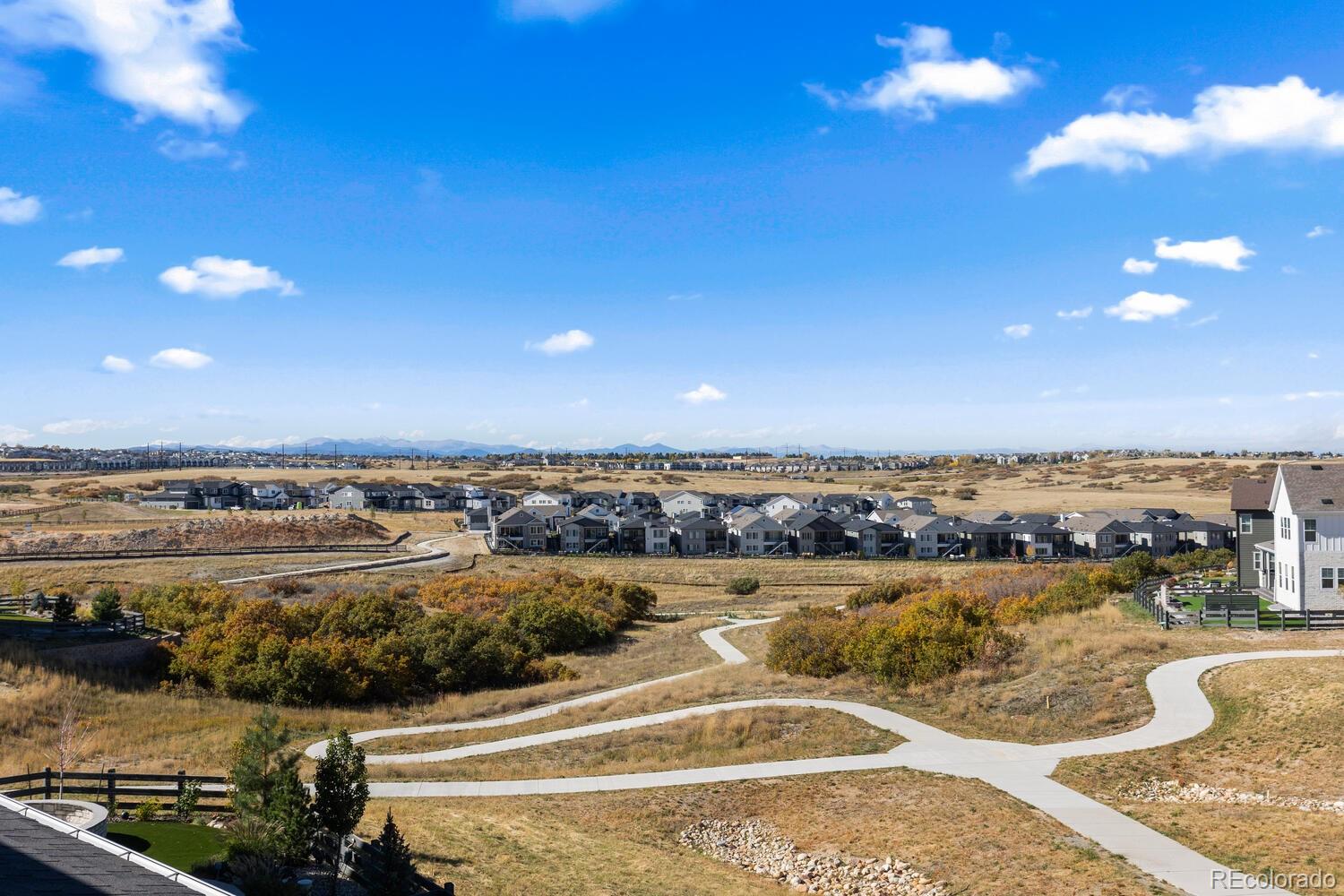 6435 Barnstead Drive