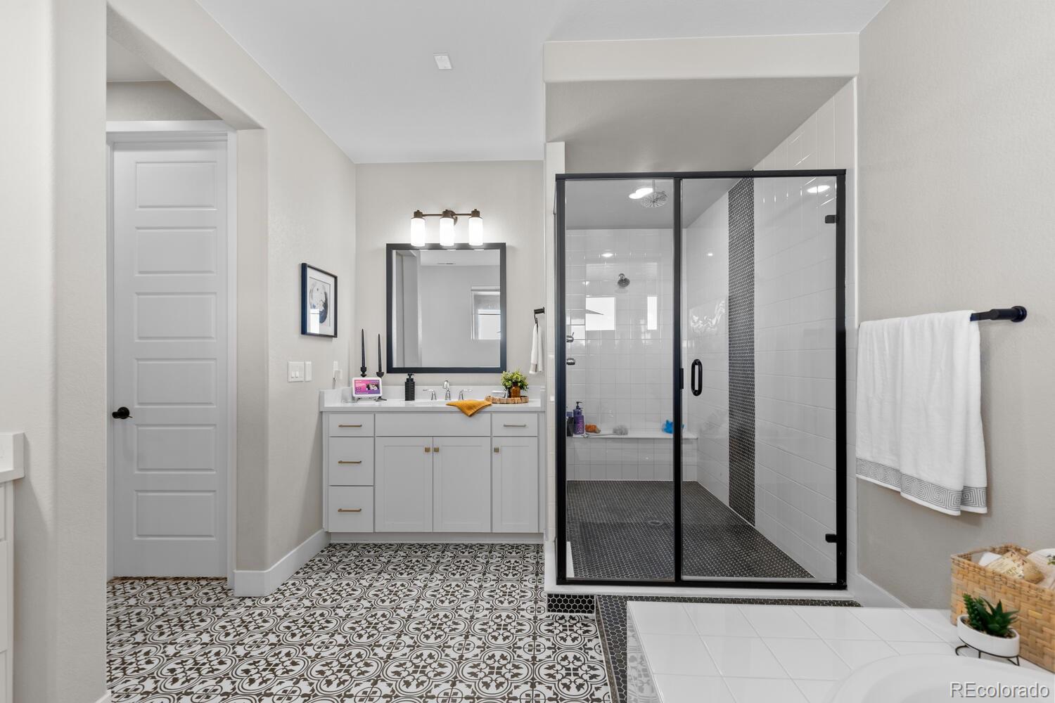 6435 Barnstead Drive