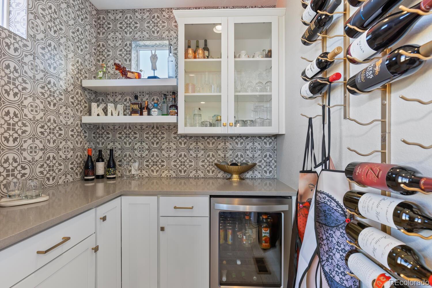 6435 Barnstead Drive