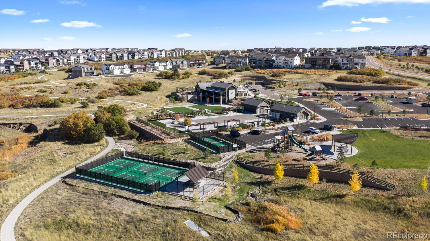 6435 Barnstead Drive