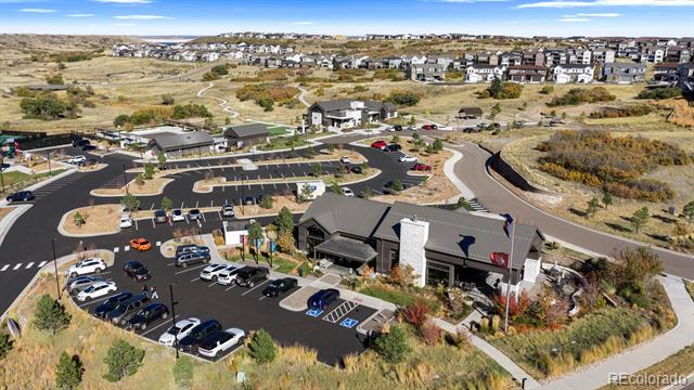 6435 Barnstead Drive
