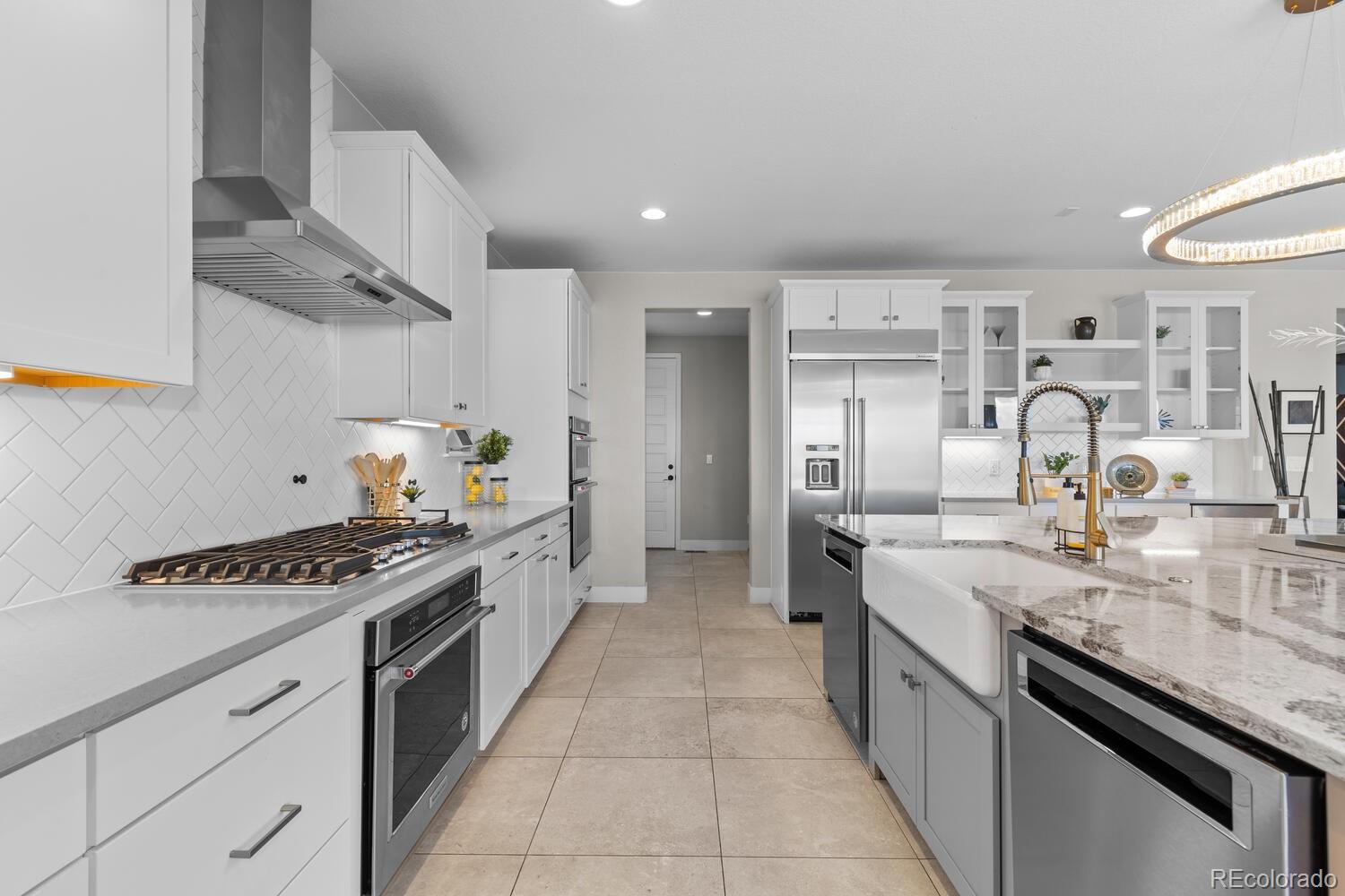 6435 Barnstead Drive