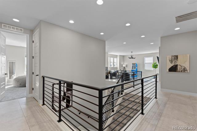 6435 Barnstead Drive
