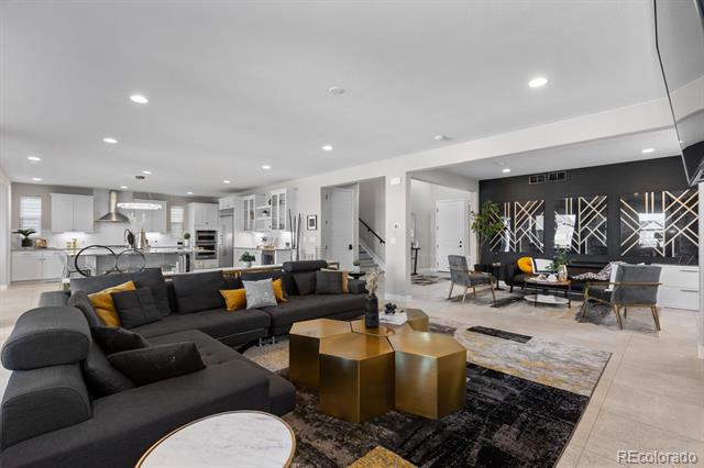 6435 Barnstead Drive
