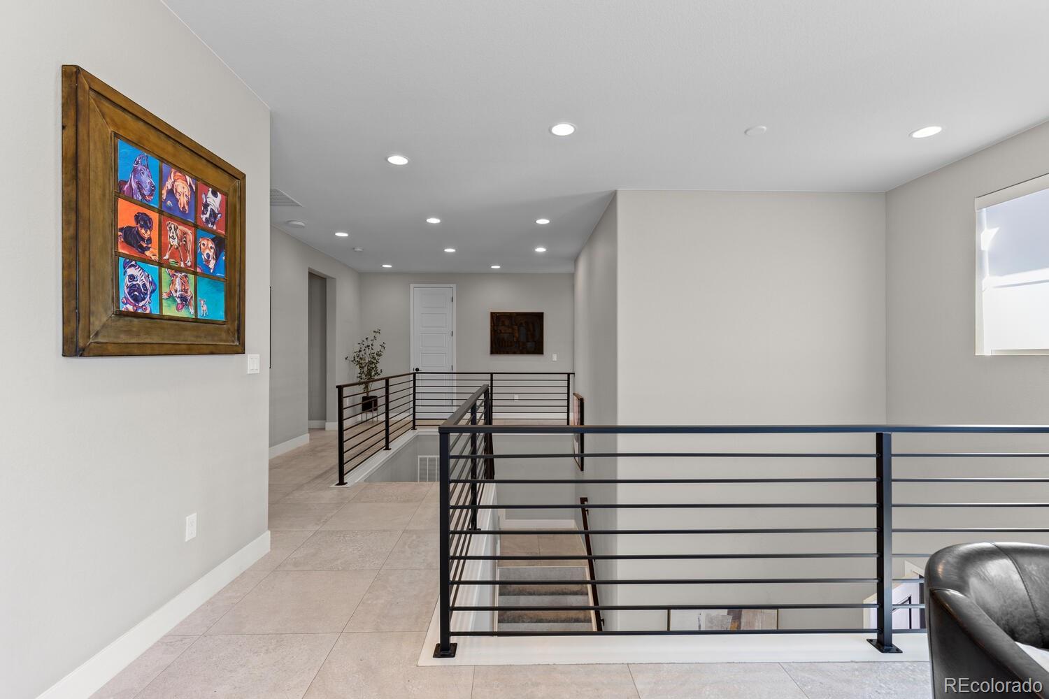 6435 Barnstead Drive