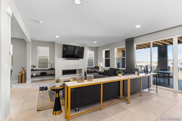 6435 Barnstead Drive