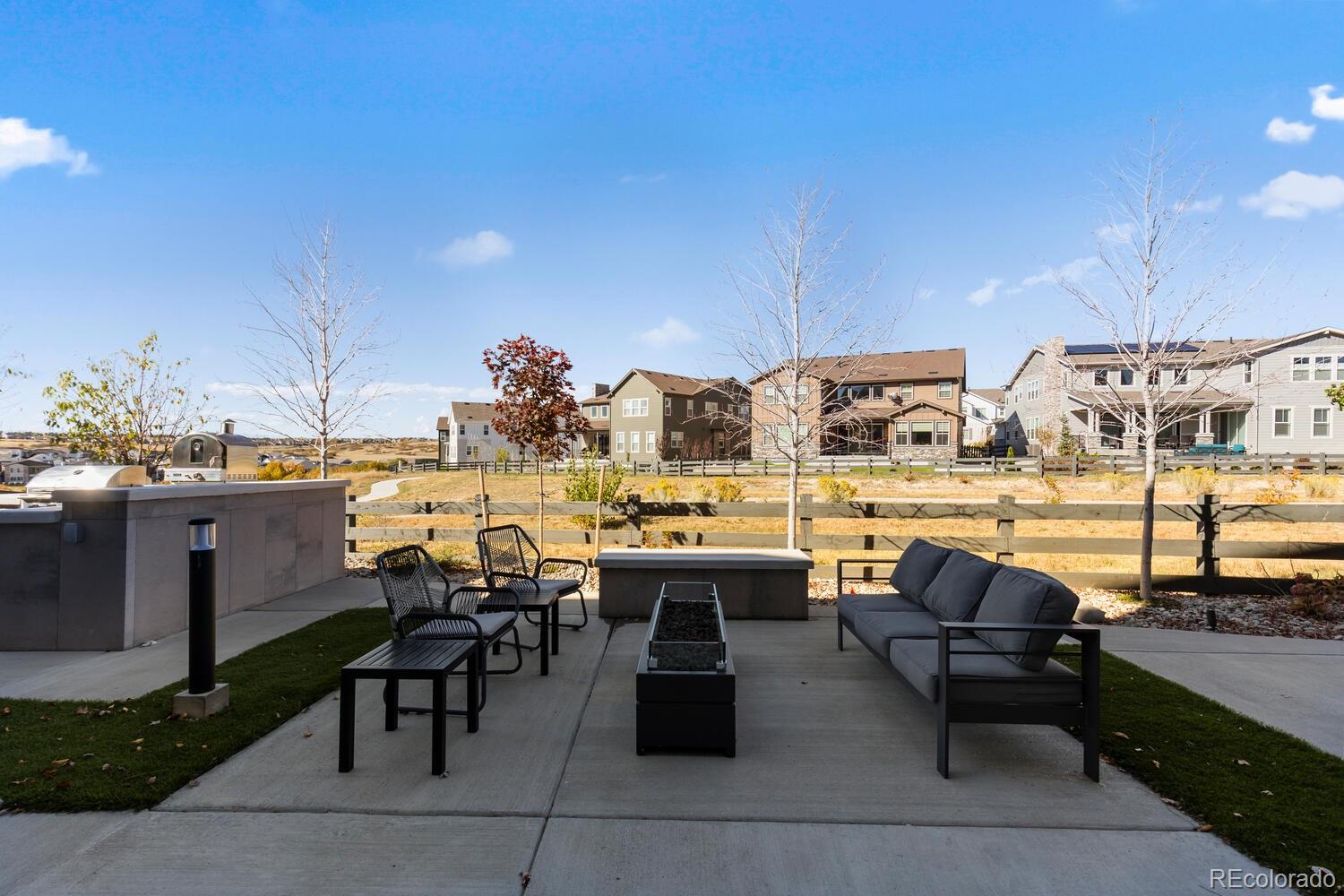 6435 Barnstead Drive