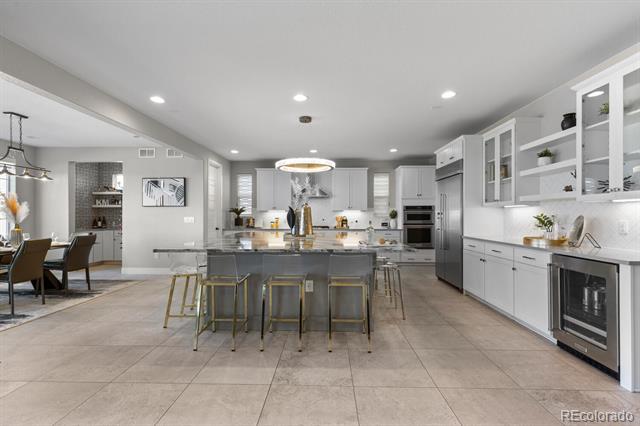 6435 Barnstead Drive
