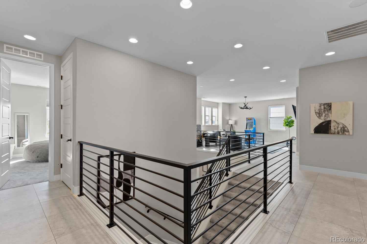 6435 Barnstead Drive