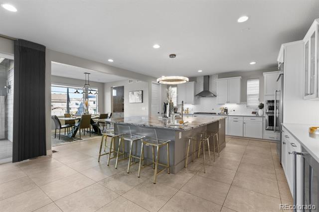 6435 Barnstead Drive