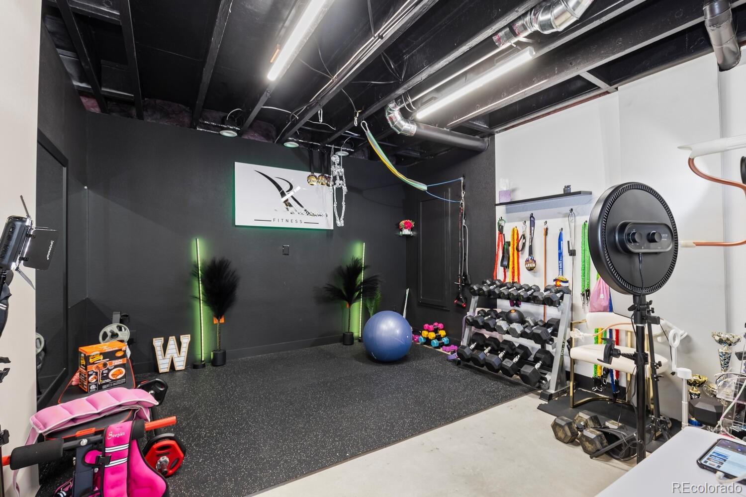 6435 Barnstead Drive