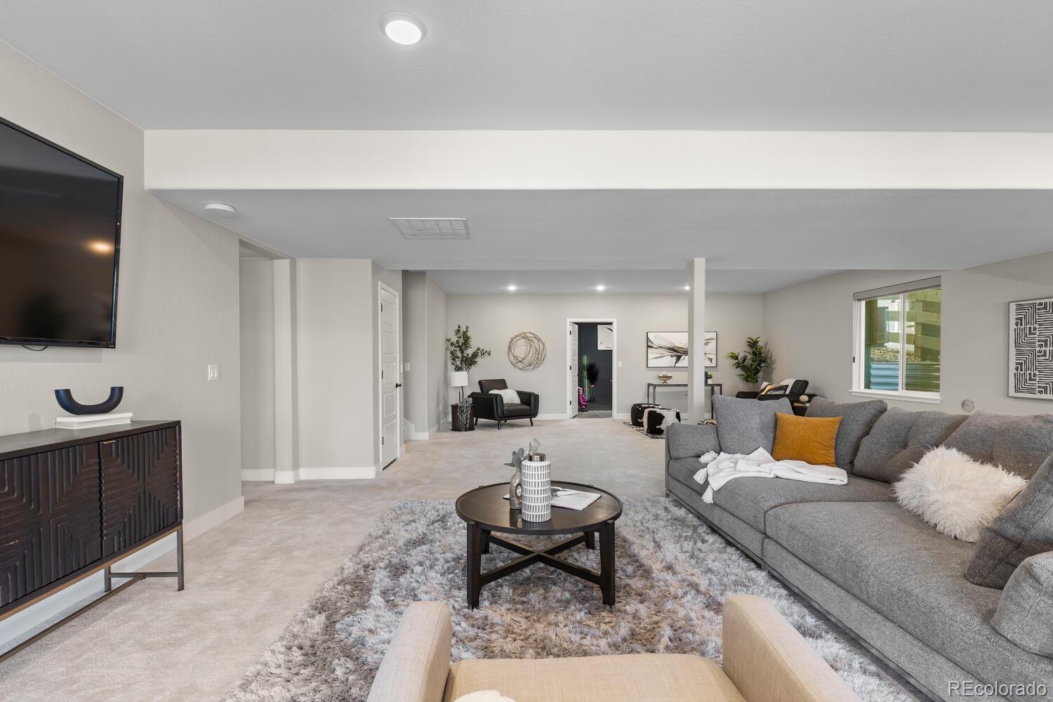 6435 Barnstead Drive