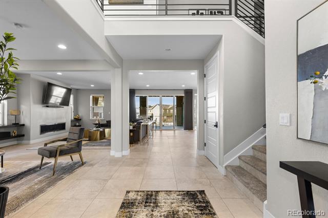 6435 Barnstead Drive