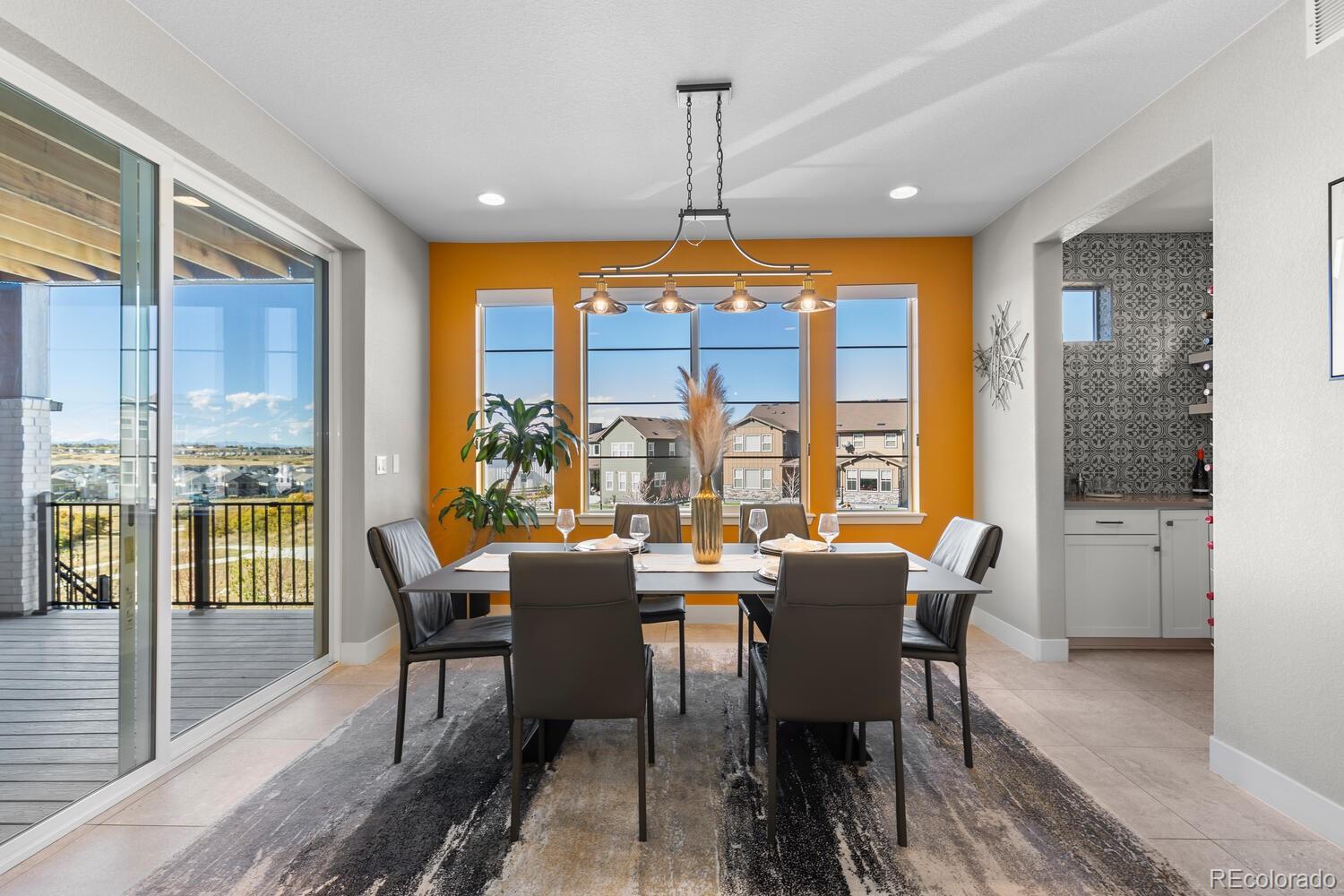 6435 Barnstead Drive