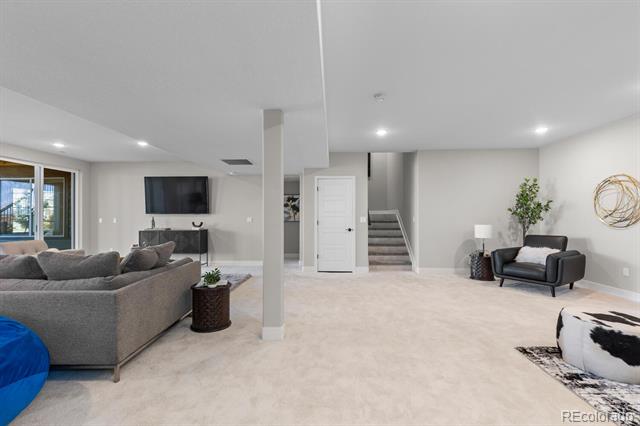 6435 Barnstead Drive