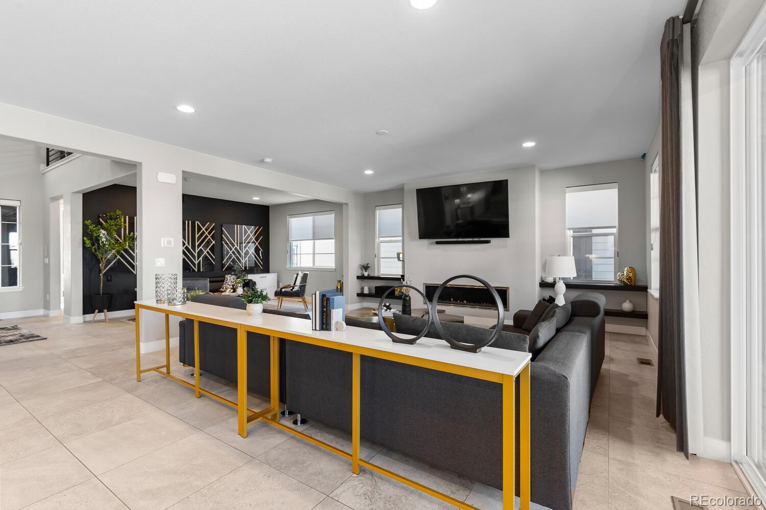 6435 Barnstead Drive