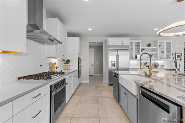 6435 Barnstead Drive