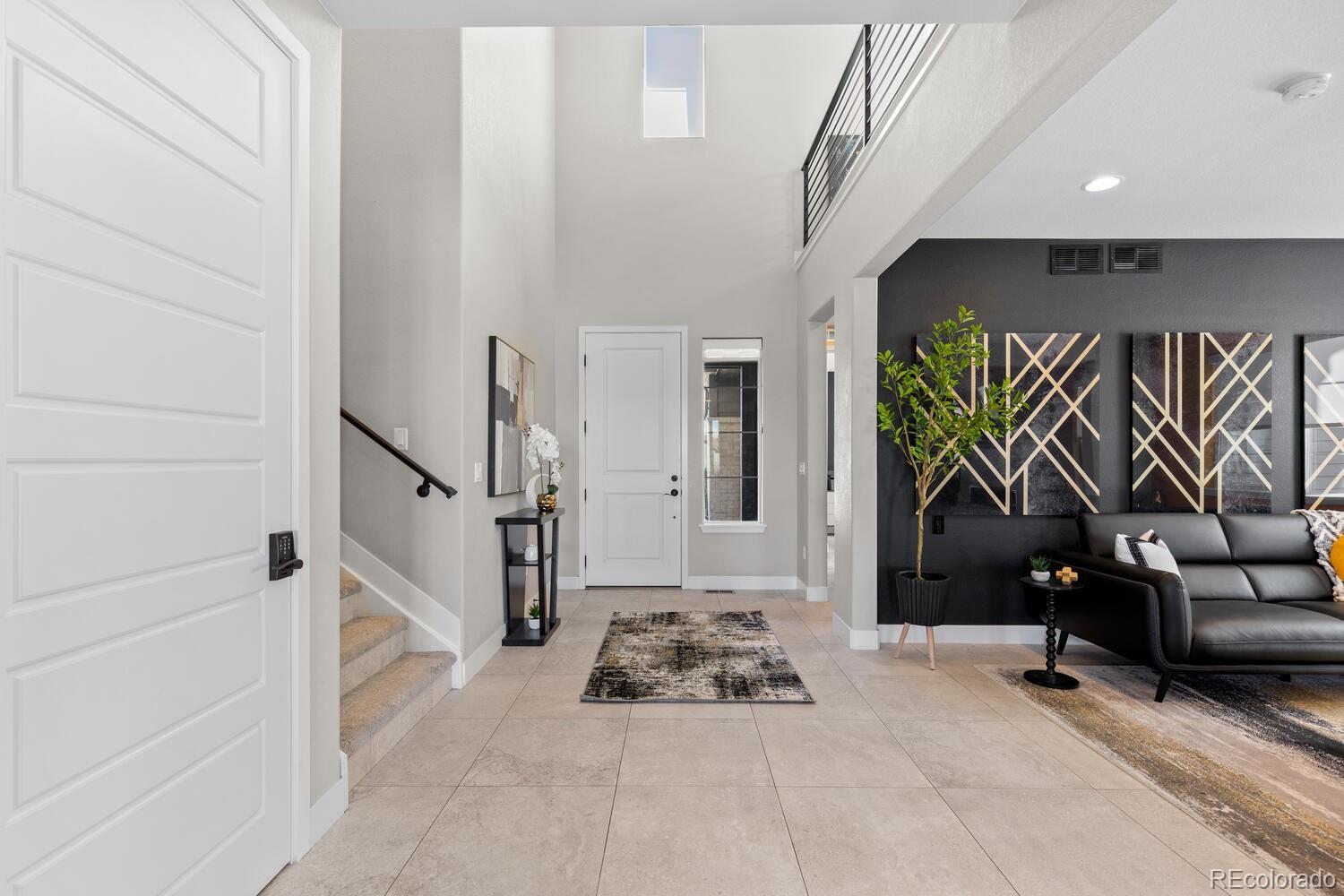 6435 Barnstead Drive