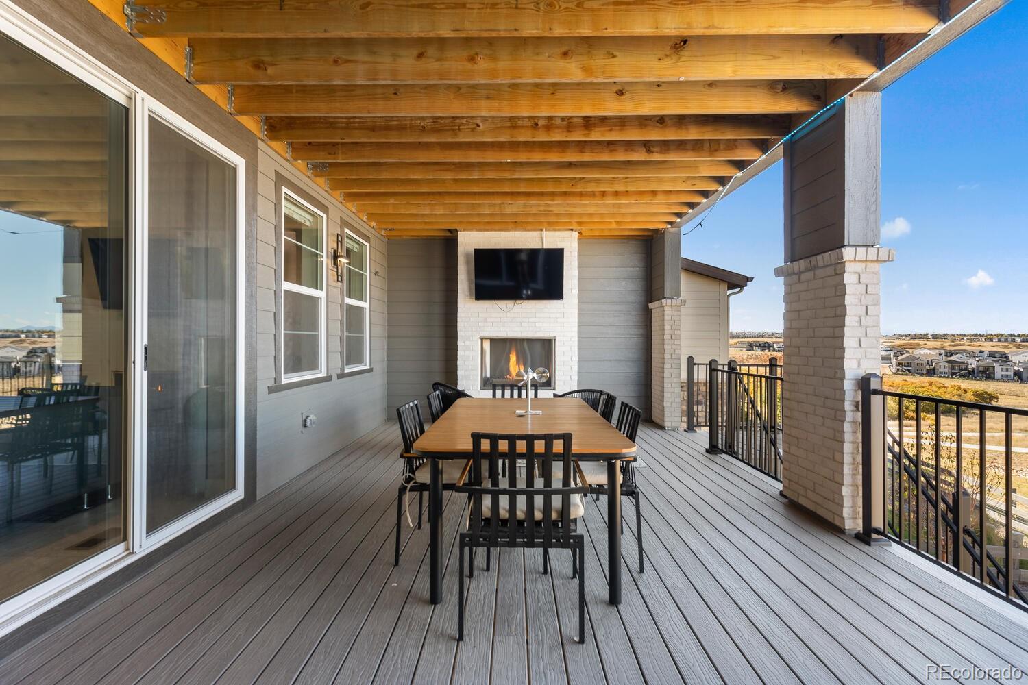 6435 Barnstead Drive