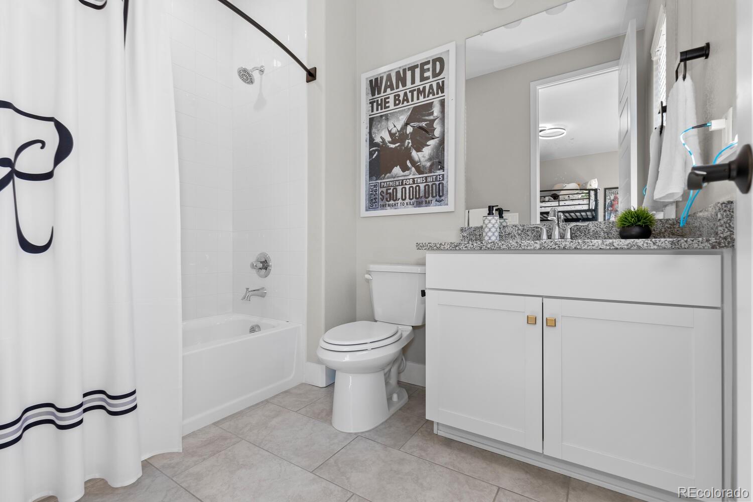 6435 Barnstead Drive