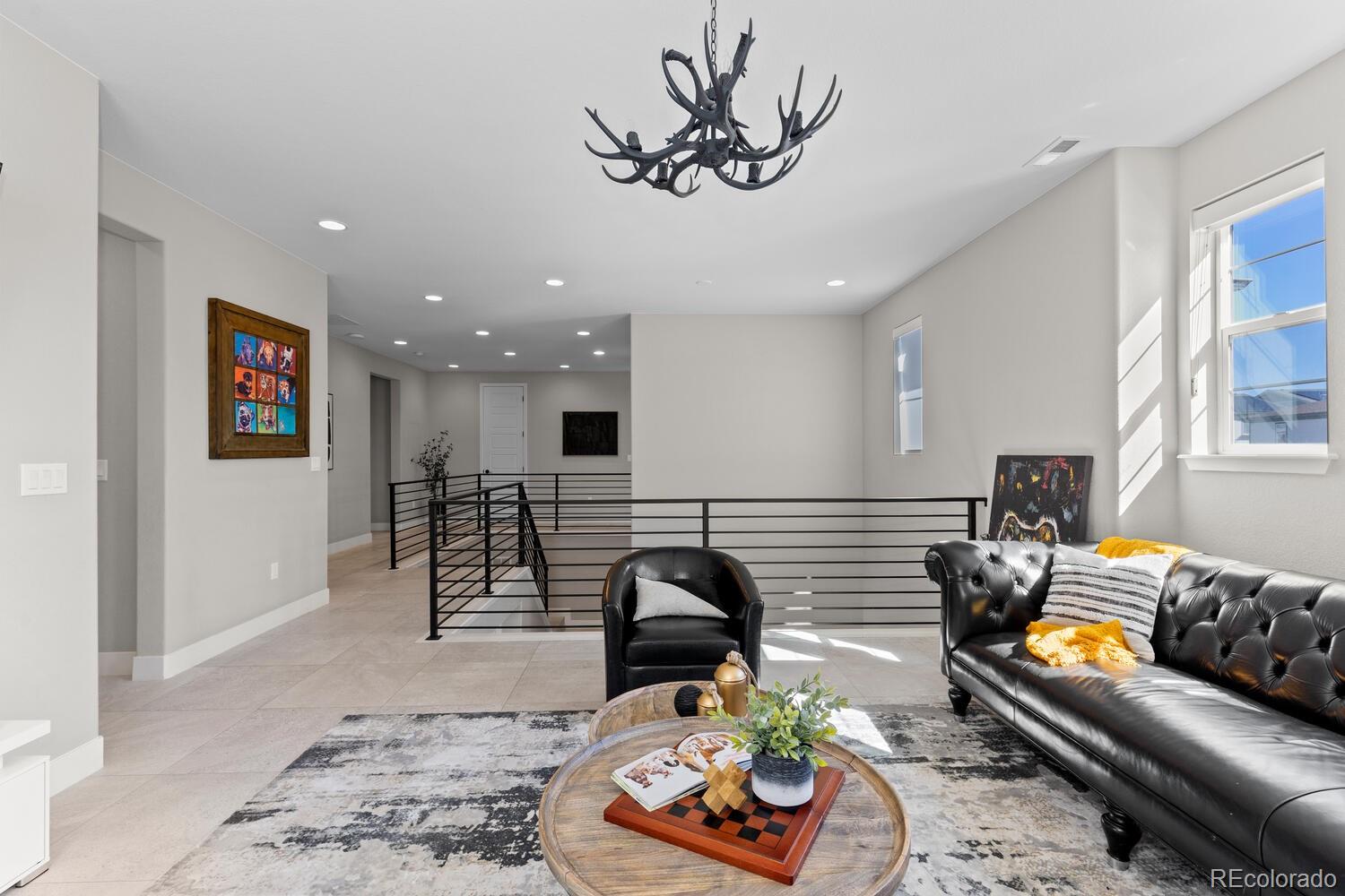 6435 Barnstead Drive