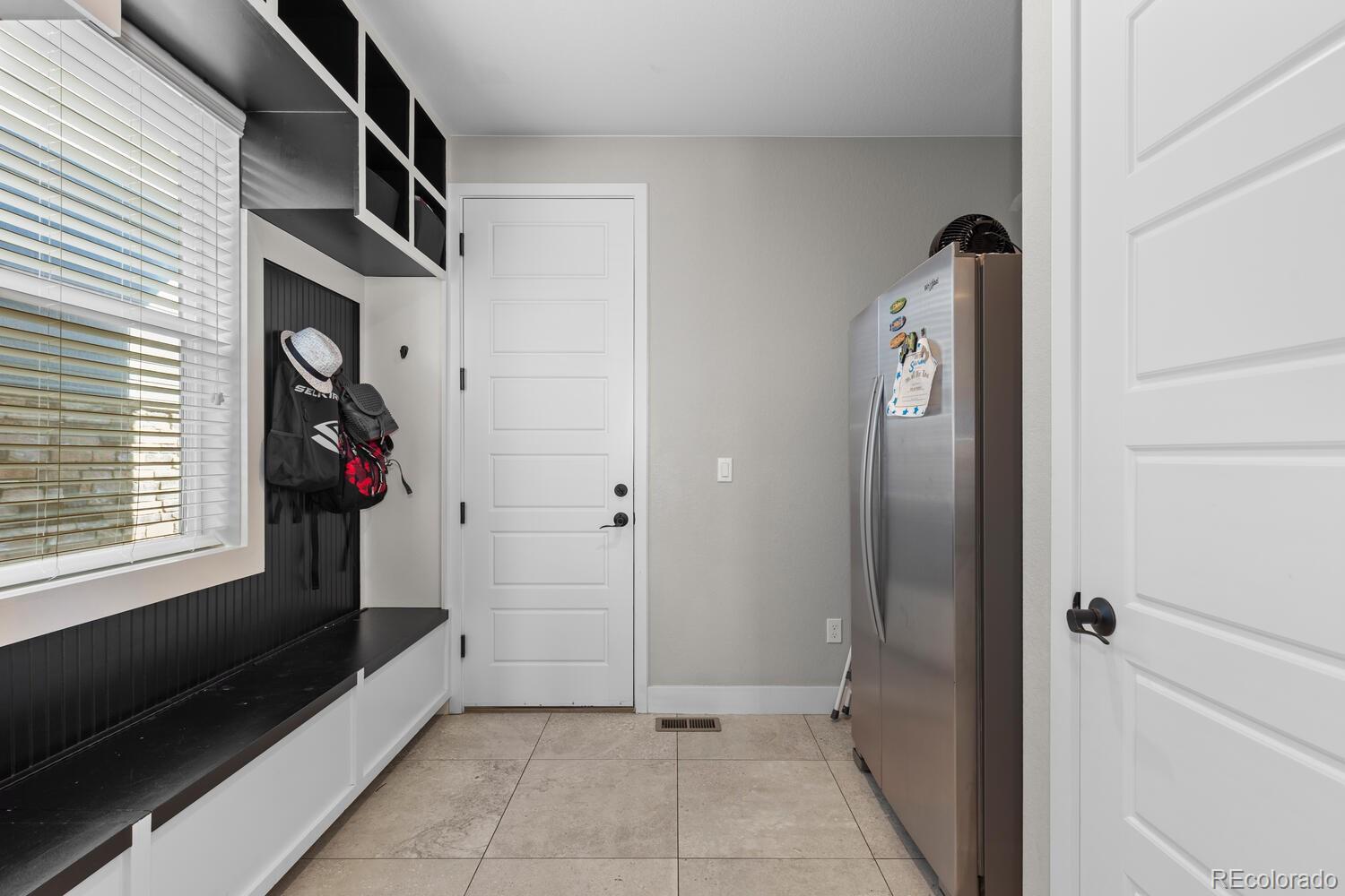 6435 Barnstead Drive