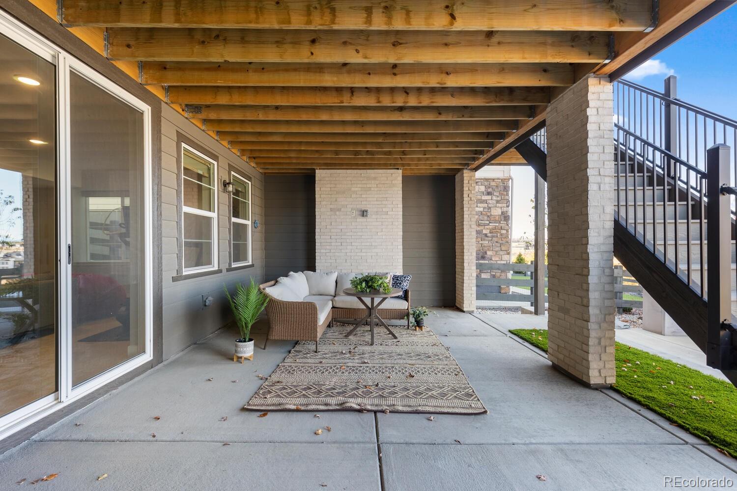 6435 Barnstead Drive