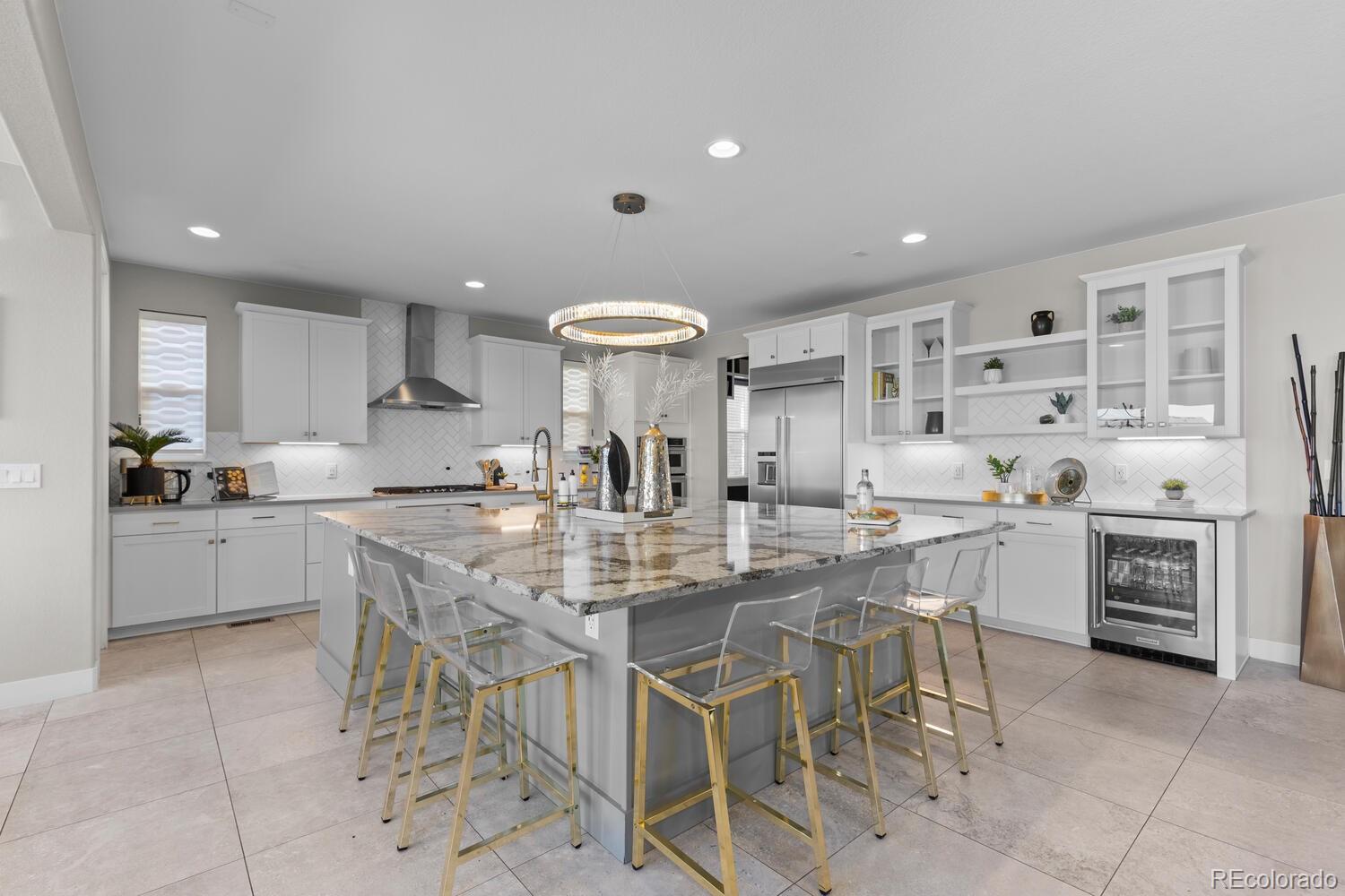 6435 Barnstead Drive