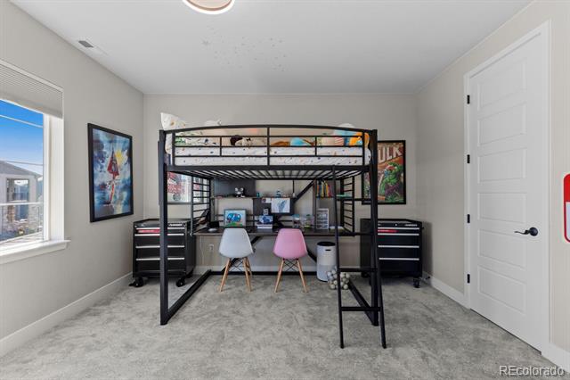 6435 Barnstead Drive