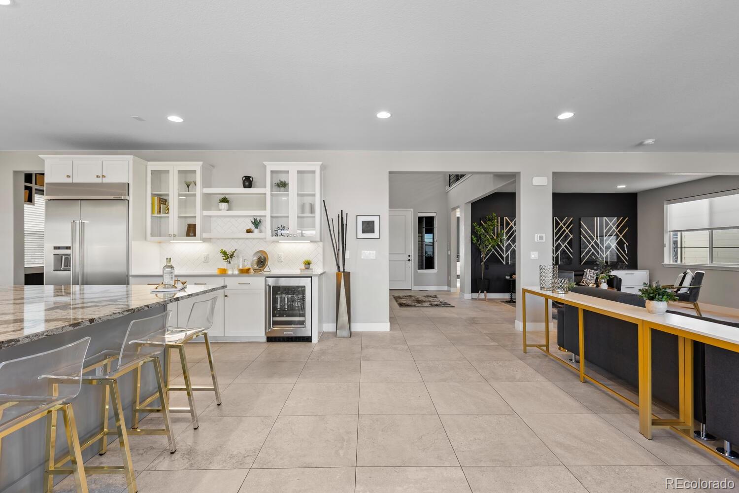 6435 Barnstead Drive