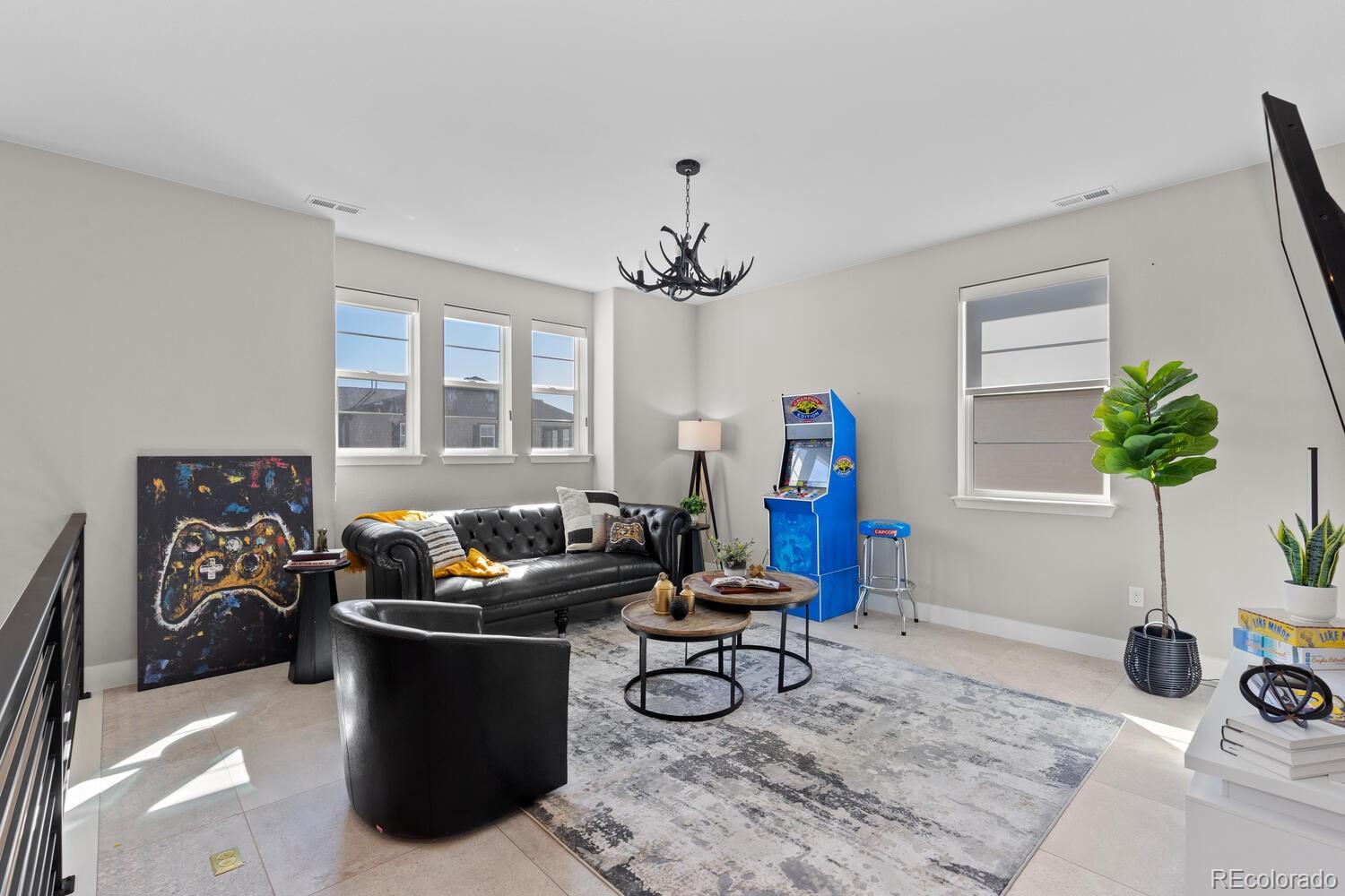 6435 Barnstead Drive