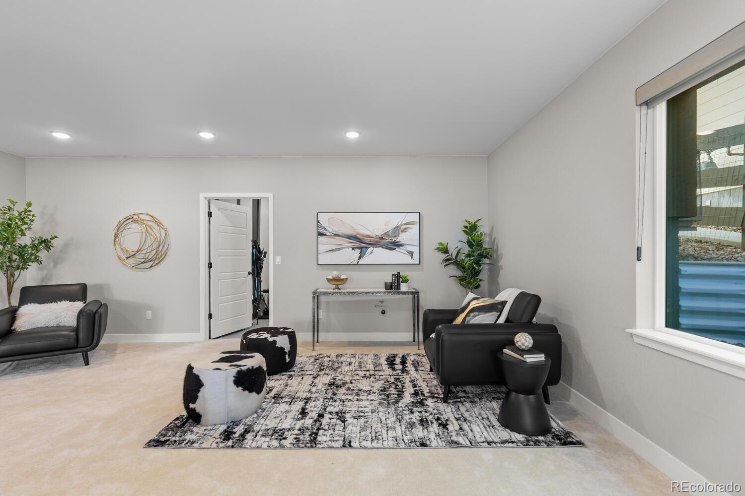 6435 Barnstead Drive