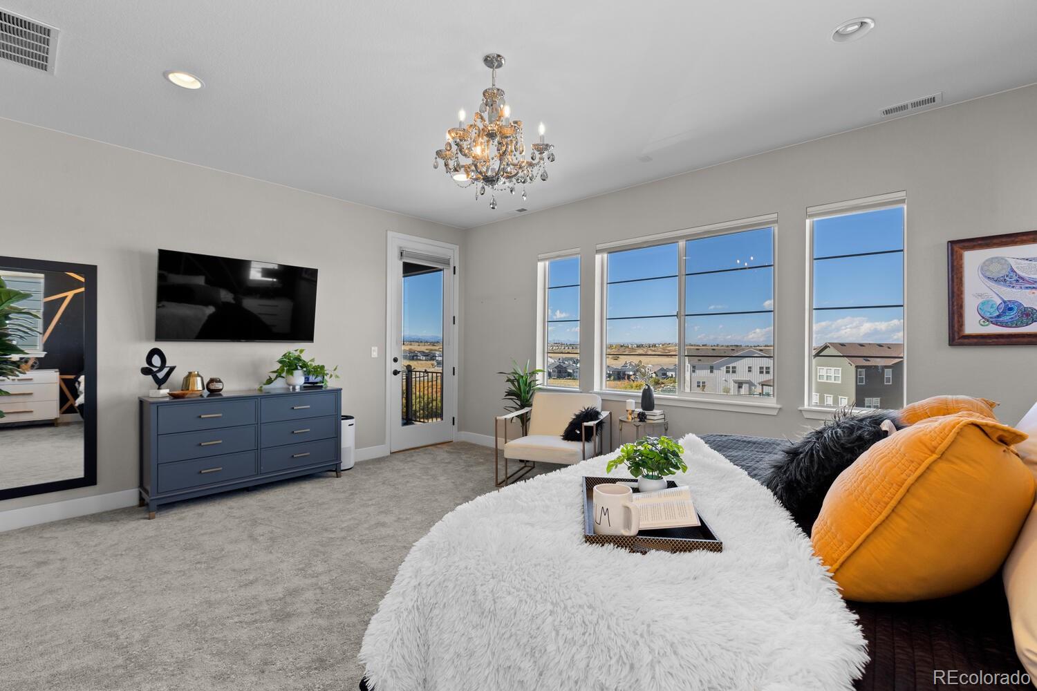 6435 Barnstead Drive