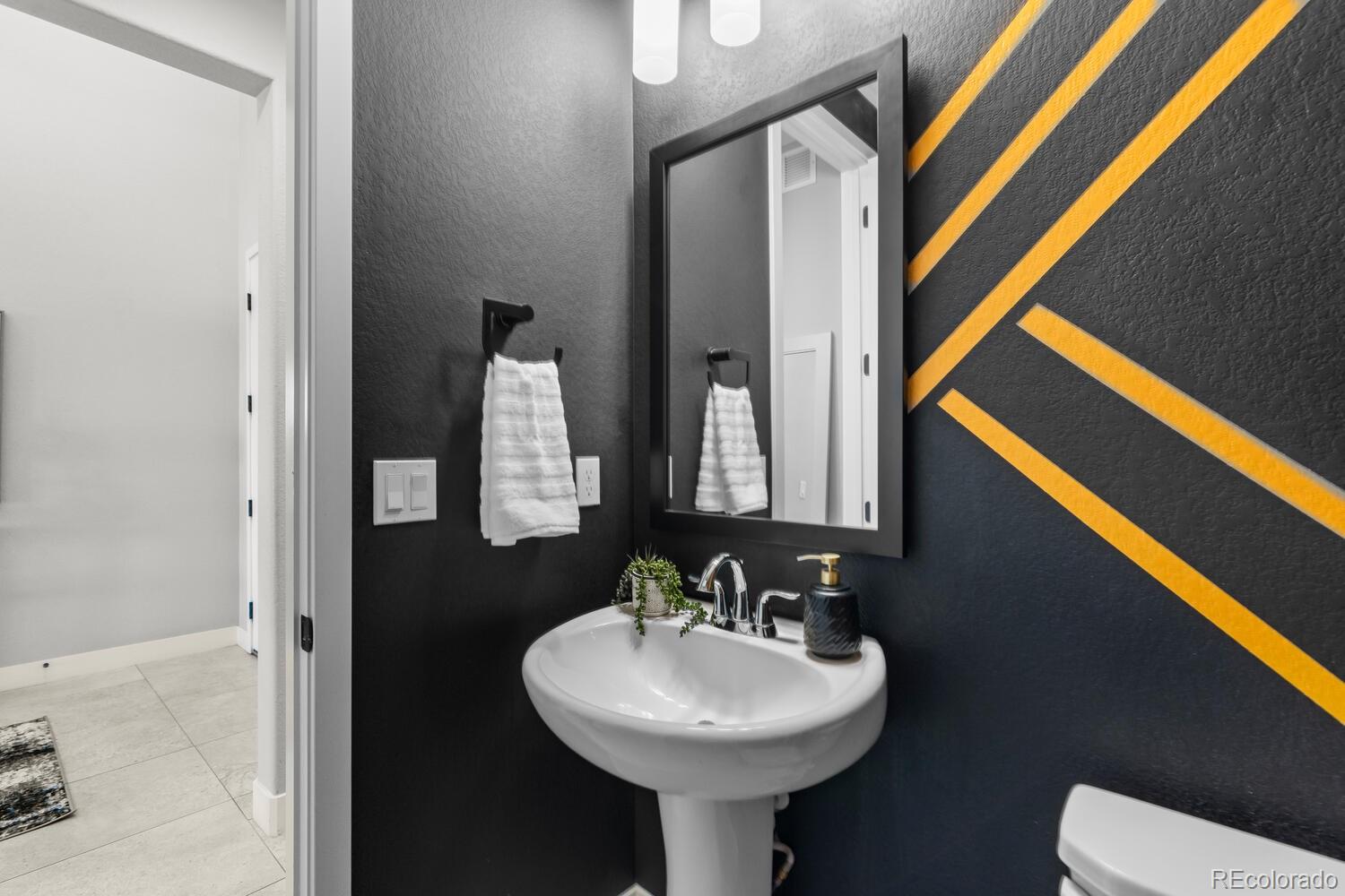 6435 Barnstead Drive