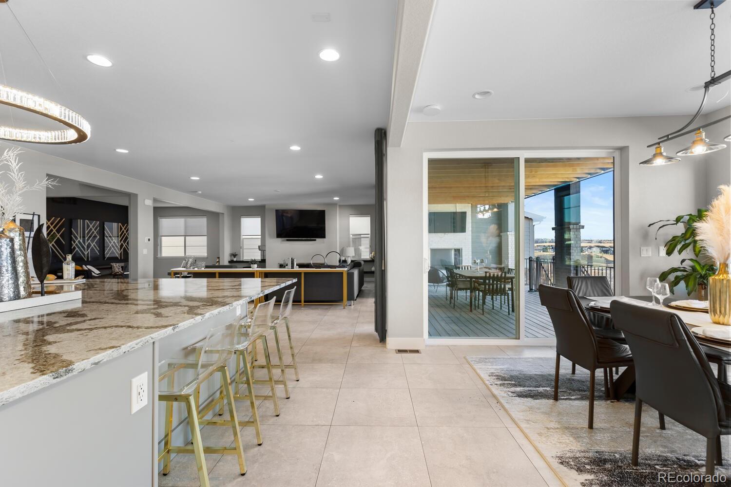 6435 Barnstead Drive