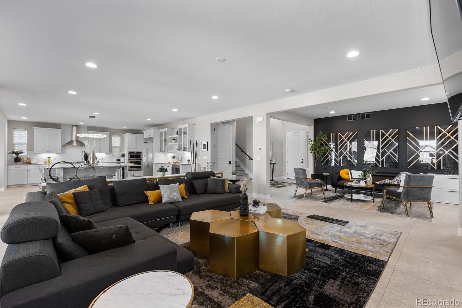 6435 Barnstead Drive