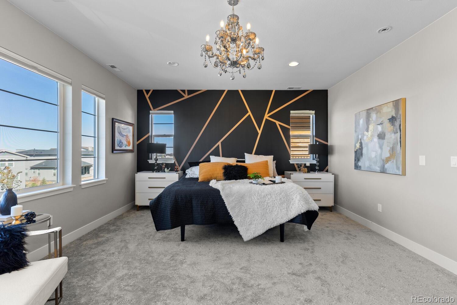 6435 Barnstead Drive