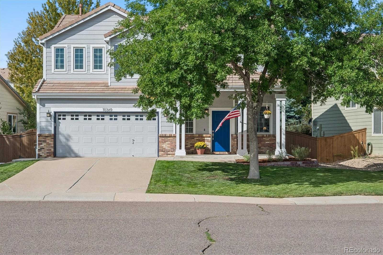 10369 Tracewood Drive Highlands Ranch Co Us 80130 2765f273aeb2cdfd641c6cb47301dbc4