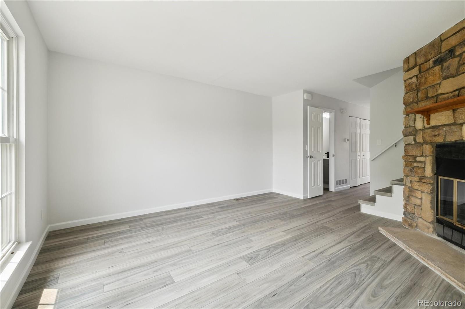 1699 S Trenton Street Unit: 16