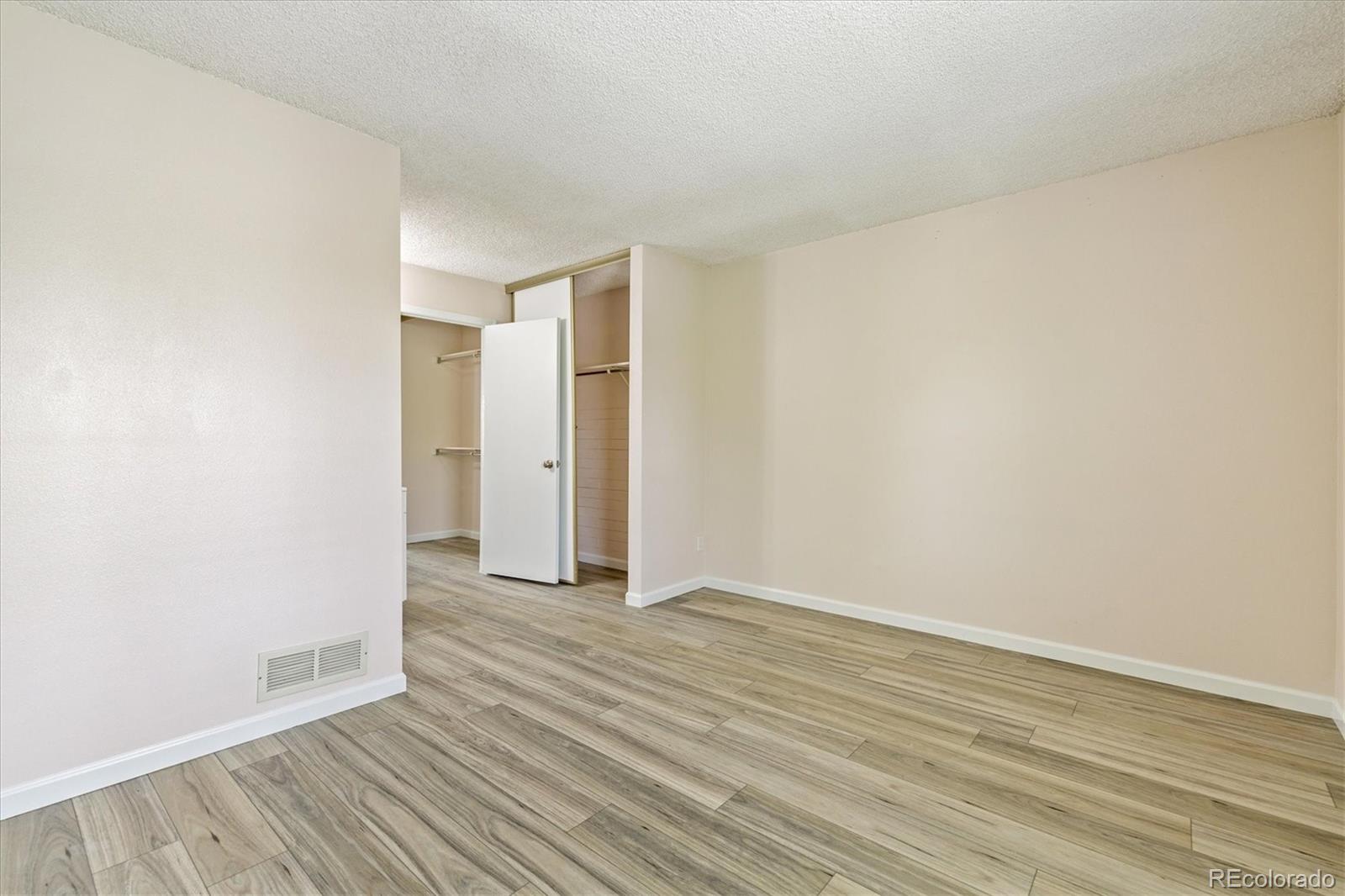 1699 S Trenton Street Unit: 16