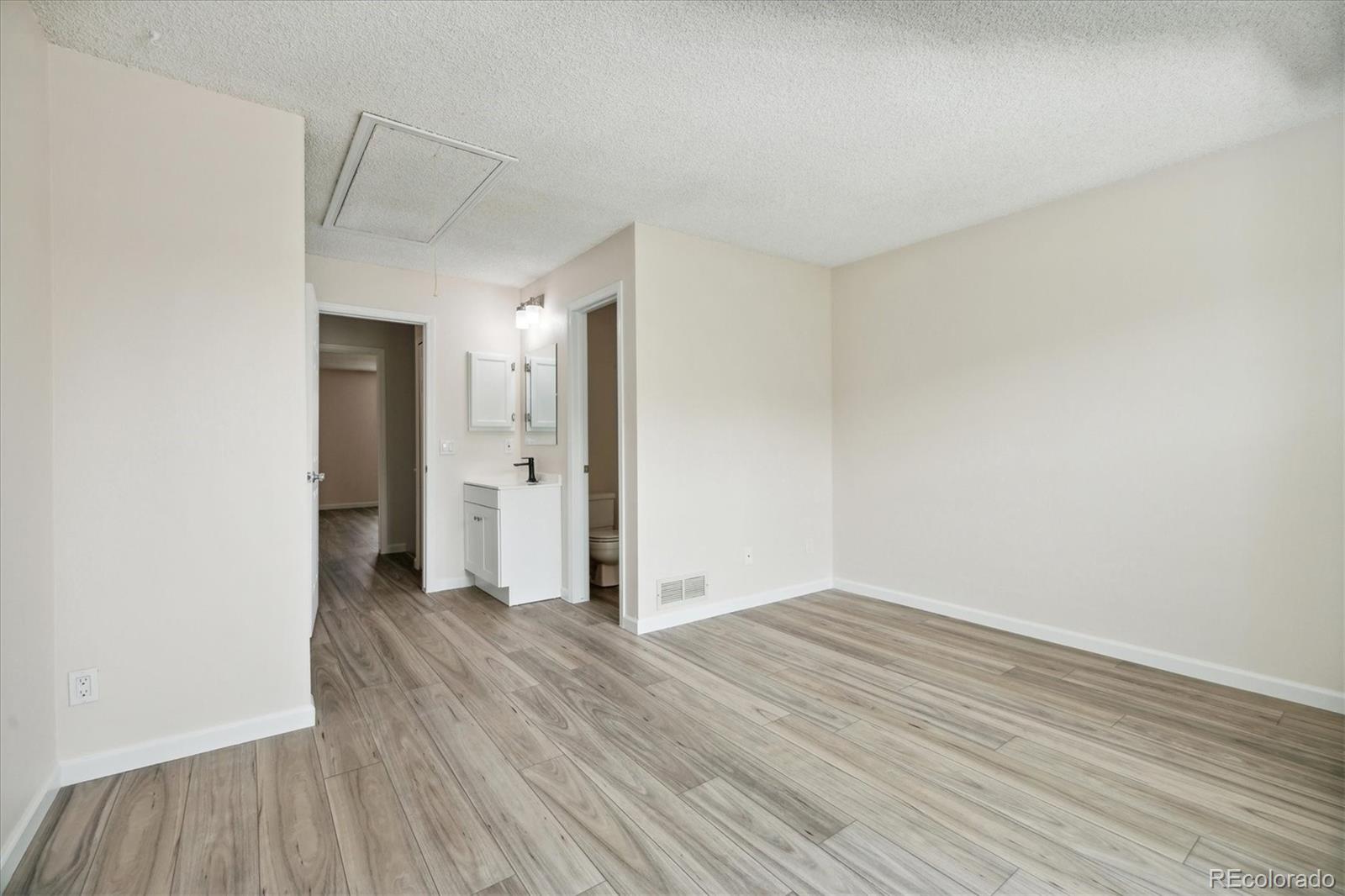 1699 S Trenton Street Unit: 16