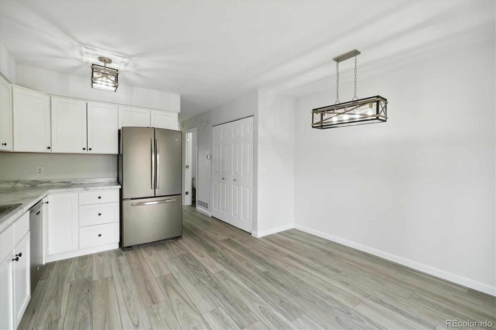 1699 S Trenton Street Unit: 16