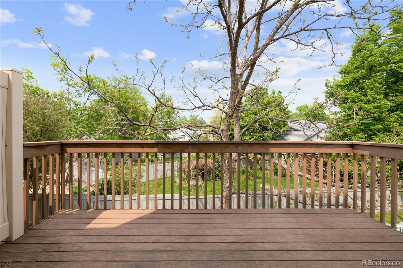 1699 S Trenton Street Unit: 16