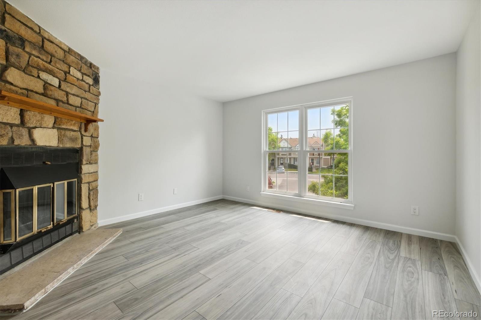 1699 S Trenton Street Unit: 16