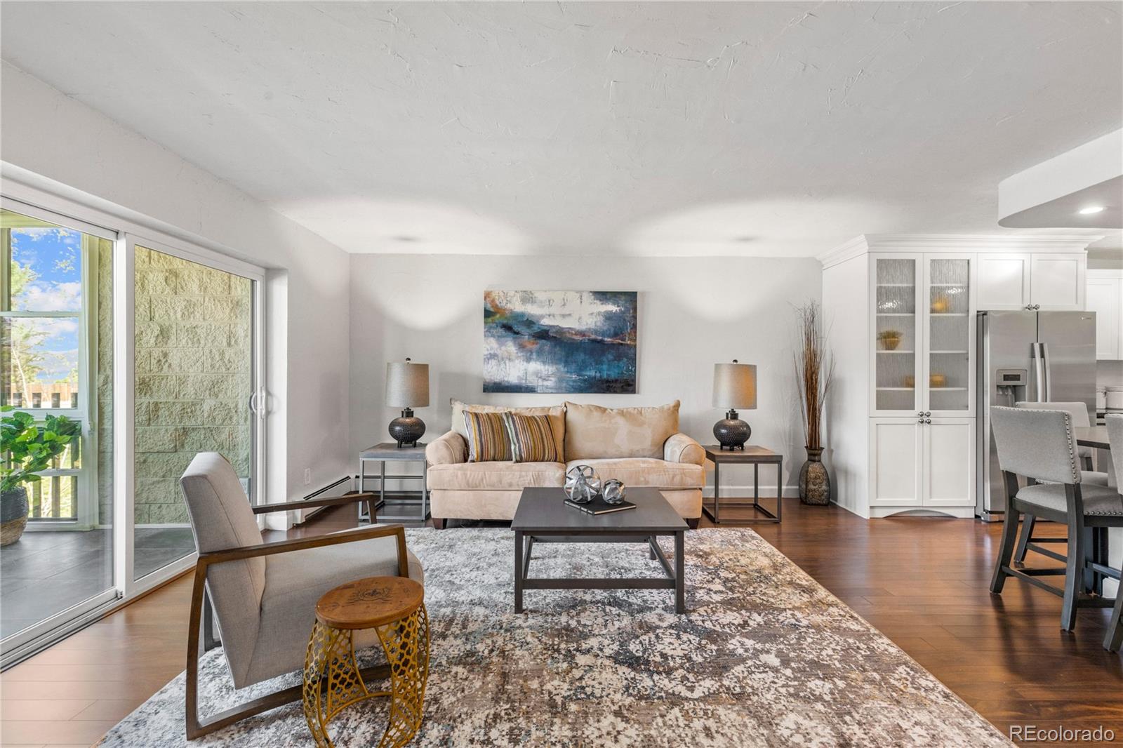 14390 E Marina Drive Unit: 206