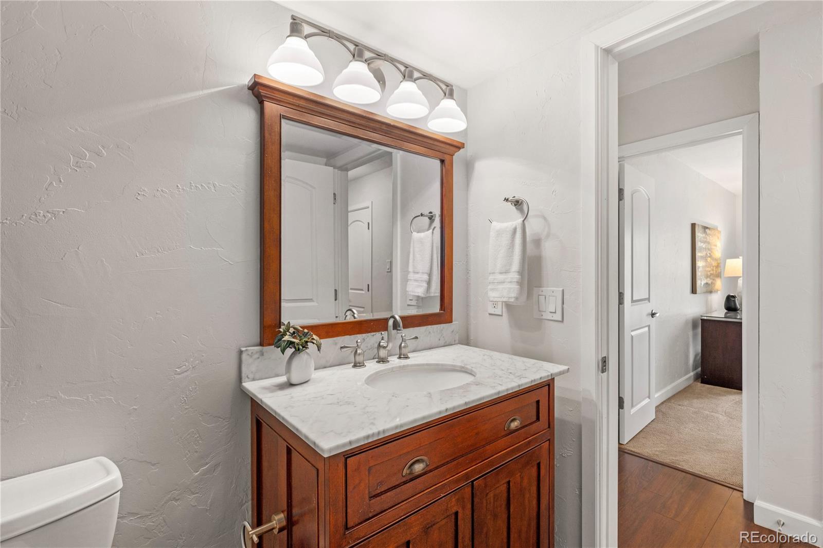 14390 E Marina Drive Unit: 206